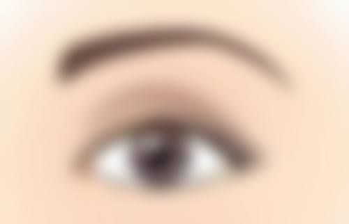 北京米兰柏羽丽都医疗美容医院面部抗衰套餐医生推荐