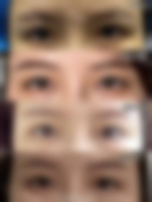 皮肤美容与微整形项目价目