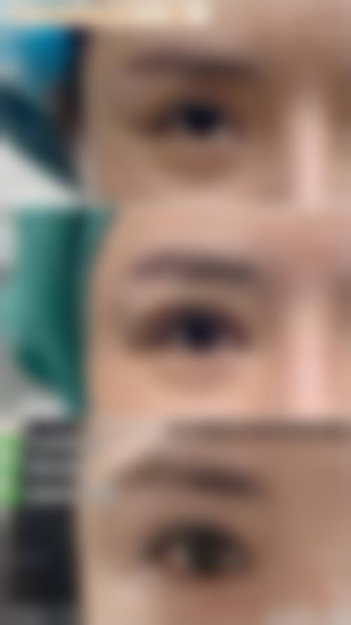 南京融妍医疗美容诊所和北京中卫医疗美容诊所哪个好？各有优势选择建议参考