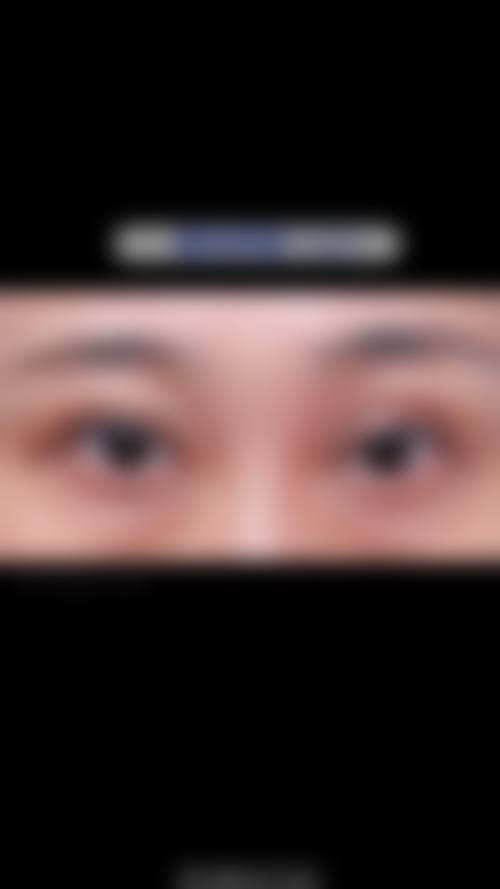 谢佳宪医生预约挂号