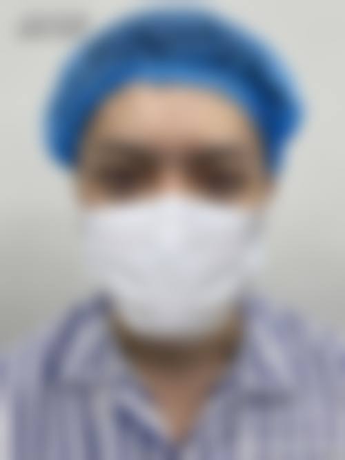 北京米兰柏羽丽都医疗美容医院第四代热玛吉面部抗衰套餐28800元起，精准刺激胶原再生 