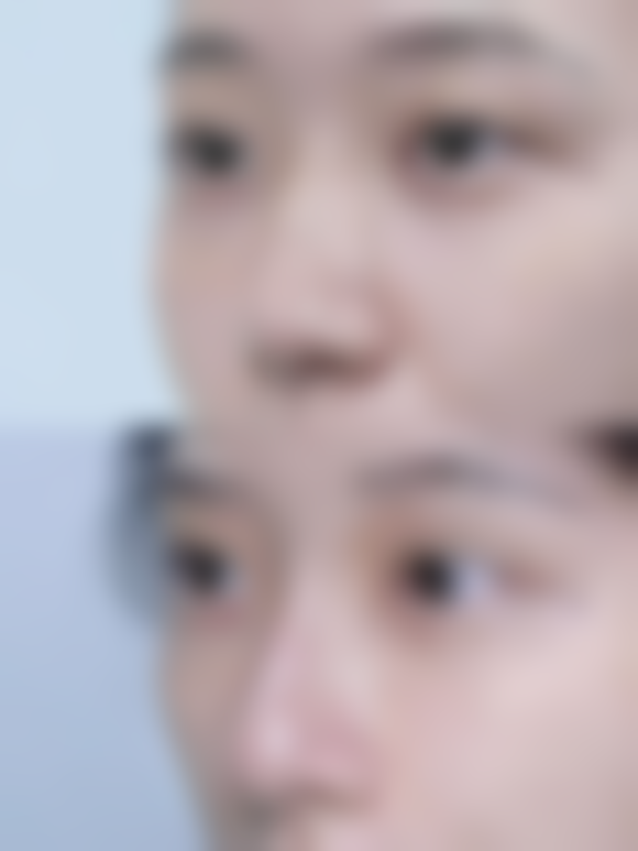 黄元利医生现目前就诊哪个医院？