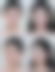 武汉市卓妍医疗美容门诊部