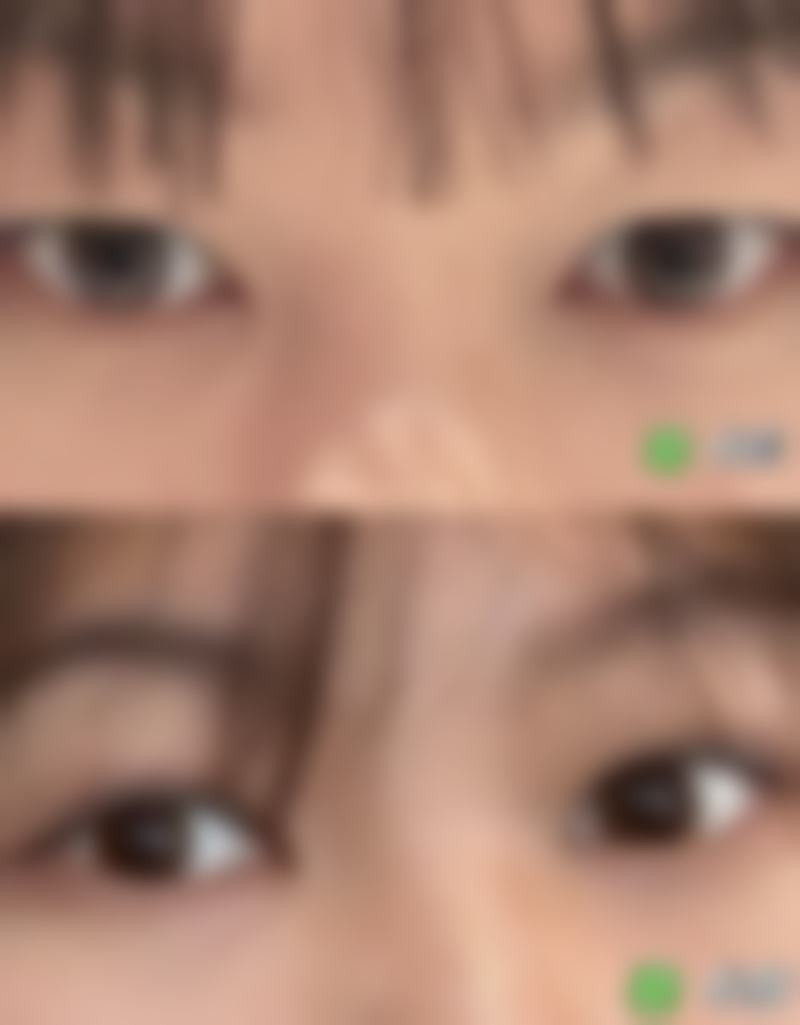 武汉市卓妍医疗美容门诊部口碑评价与项目分享：