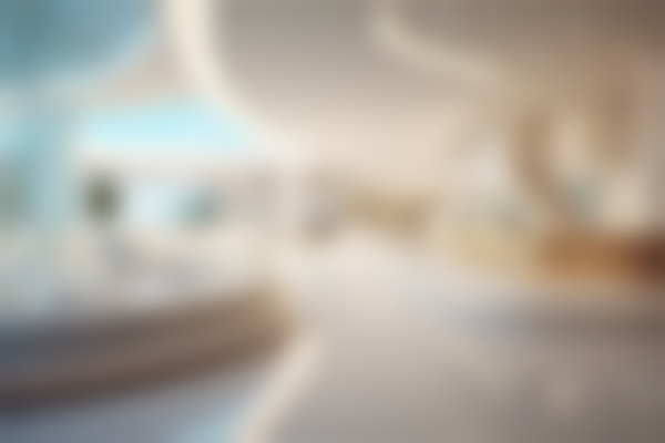 长沙市黑植美尔医疗美容门诊部