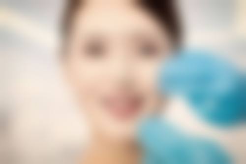 安康卓美医疗美容诊所患者评价