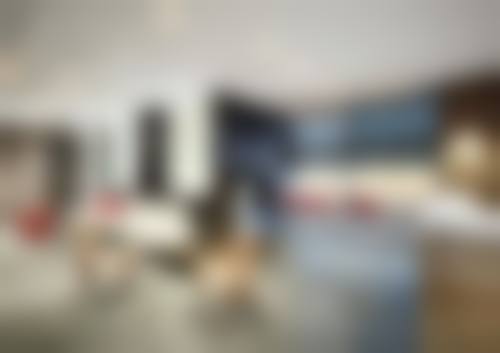 阳泉康贝齿科医院正规资质