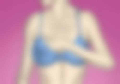 佛山南海佳丽医疗美容门诊部医生团队