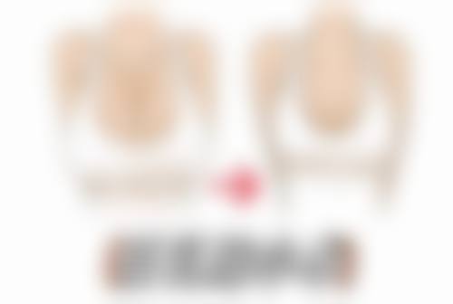 六盘水妍僖整形医院正规资质