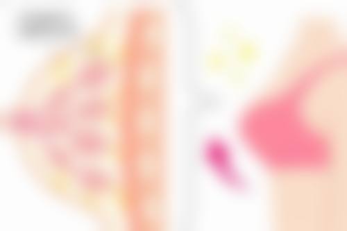 陈汉杰擅长项目列表