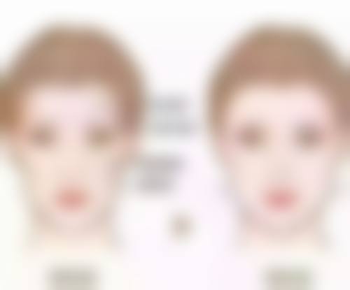 阳泉康贝齿科医院交通路线与预约