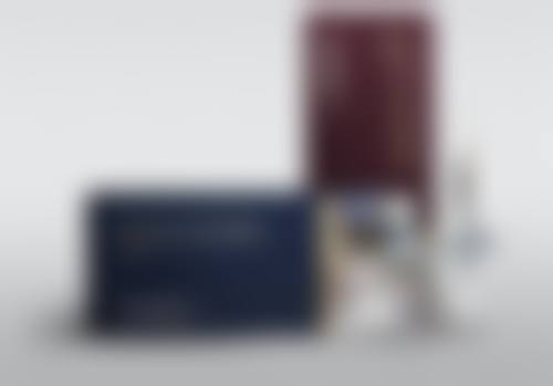 六盘水妍僖整形医院价格参考