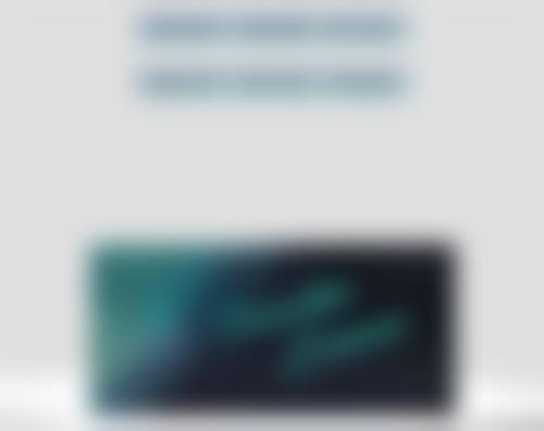 佛山南海佳丽医疗美容门诊部交通路线与预约