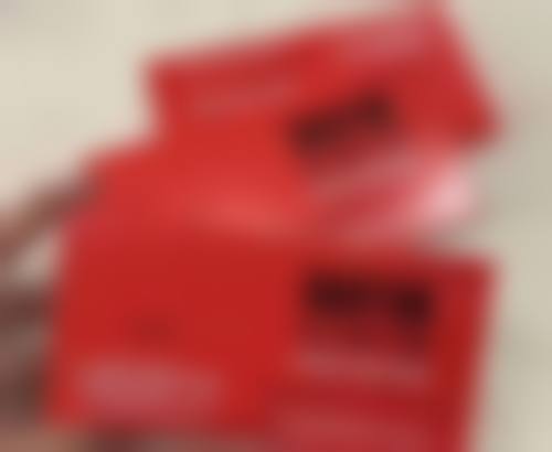 佛山南海佳丽医疗美容门诊部价格参考