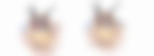 安康卓美医疗美容诊所正规资质