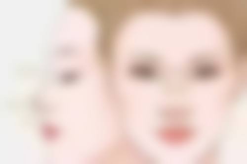 阳泉康贝齿科医院核心项目