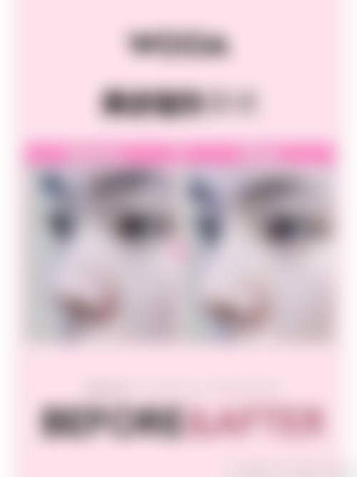 郑元晰预约方式