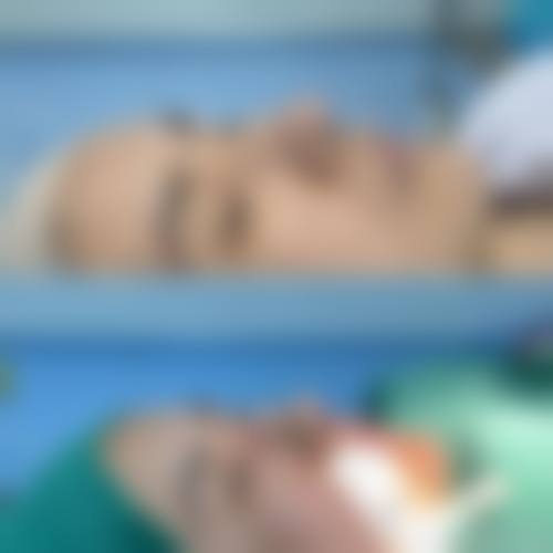 郑元晰患者评价