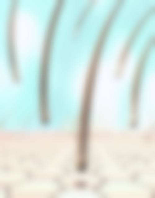 长沙市黑植美尔医疗美容门诊部患者评价