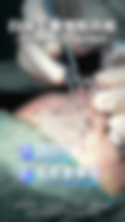 南昌韩雅医疗美容门诊部有限公司患者评价