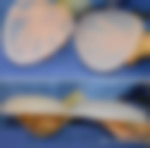 金东佑患者评价