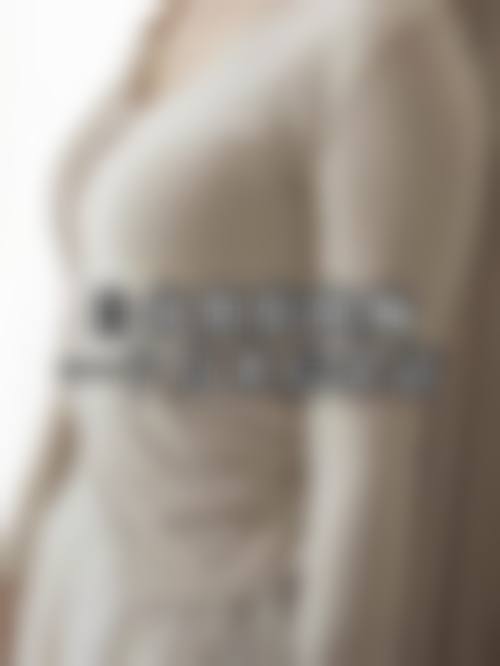 韩国ohkims整形医院患者评价