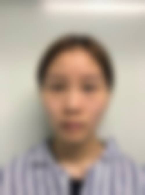 兴义容妍医疗美容医院核心项目