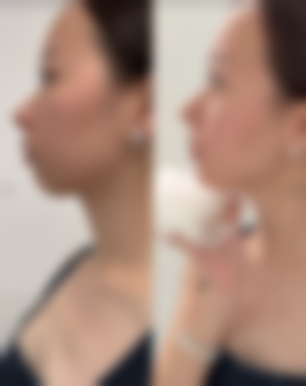 南昌韩雅医疗美容门诊部有限公司交通路线与预约