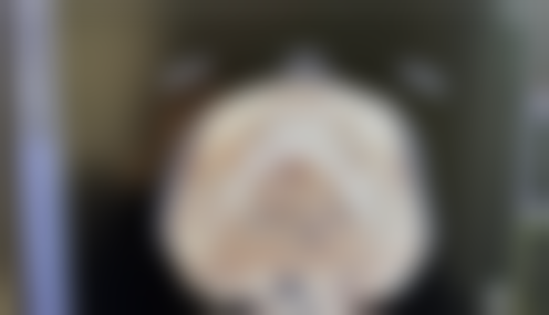 六盘水妍僖整形医院医生团队