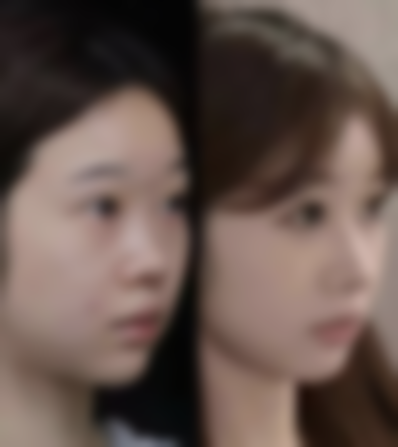 安康卓美医疗美容诊所医生团队