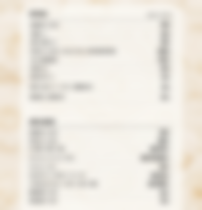 泉州丰泽东大医疗美容医院医生团队