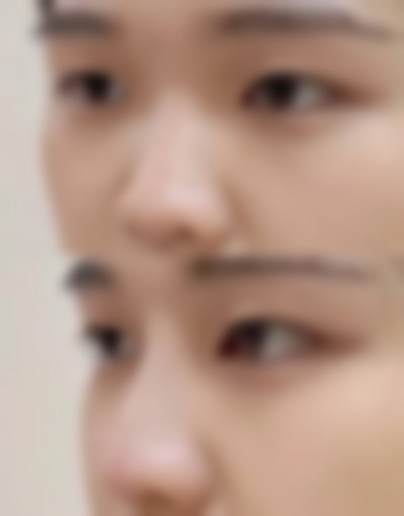 陈汉杰患者评价