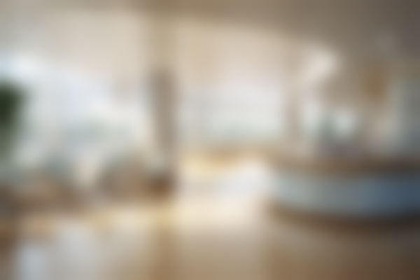 韩国ohkims整形医院