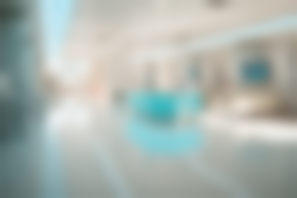 佛山南海佳丽医疗美容门诊部