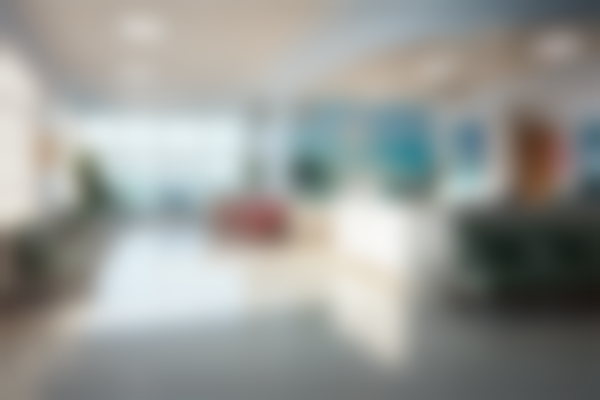 泉州丰泽东大医疗美容医院