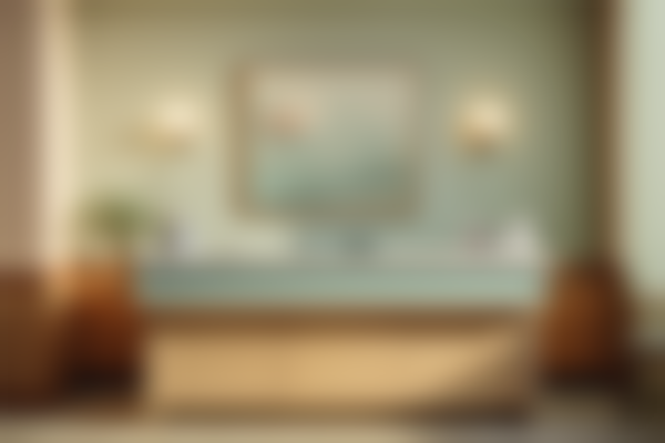 阳泉康贝齿科医院