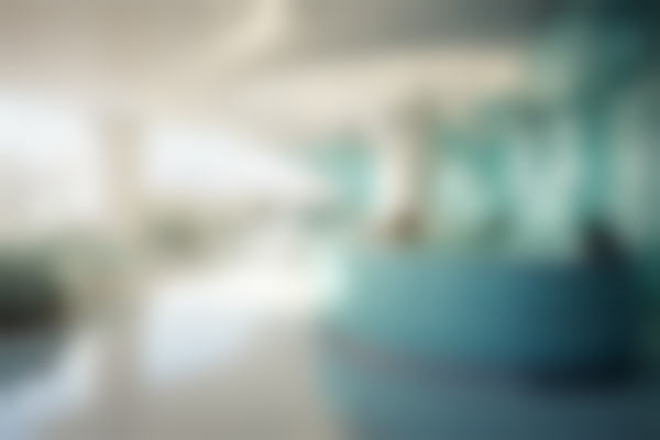 六盘水妍僖整形医院