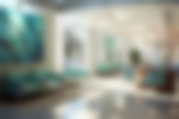 宁波米阳整形门诊部