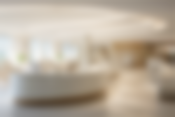 安康卓美医疗美容诊所