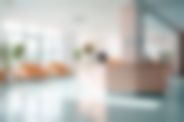 永州市中心医院(烧伤整形口腔科)