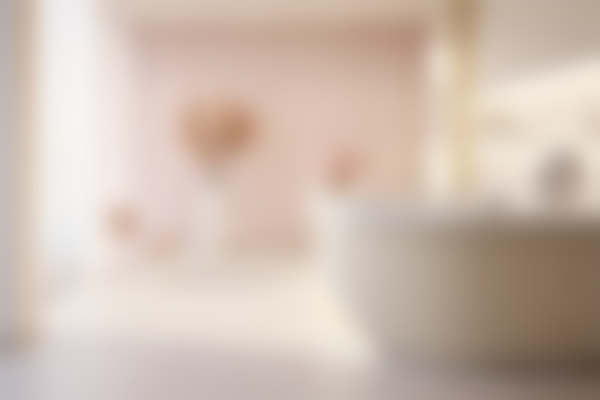 郑州都市风韵医疗美容门诊部