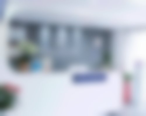 北京张菡丽格医疗美容诊所价格参考