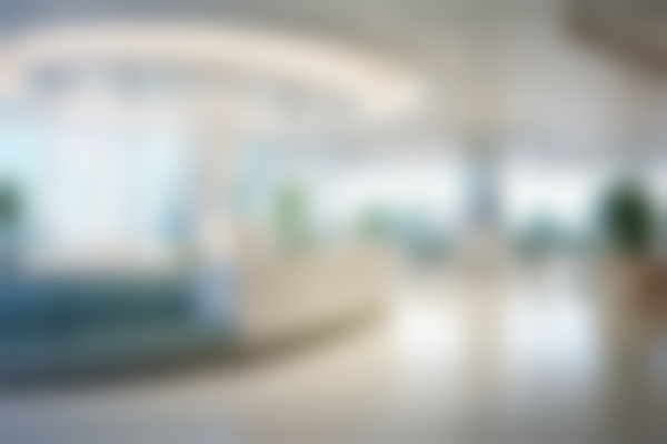 大连新日里英皓医疗美容诊所