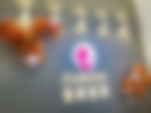 郑州郑东名颜医疗美容诊所交通路线与预约