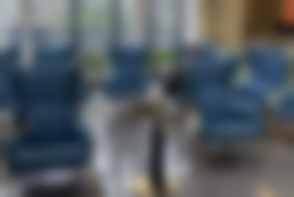 武汉碧莲盛植发医疗美容门诊部