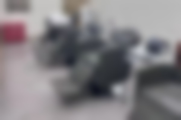 武汉碧莲盛植发医疗美容门诊部患者评价