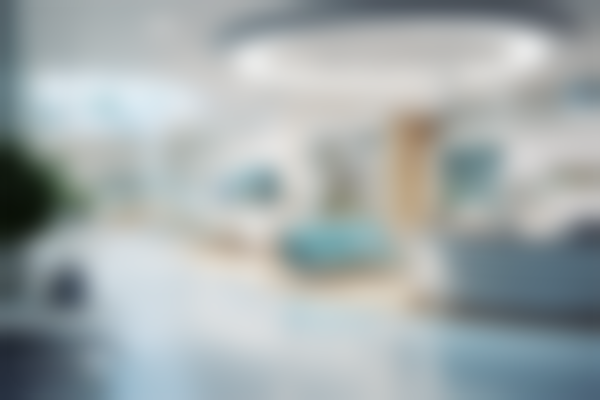 广州妃整形医院