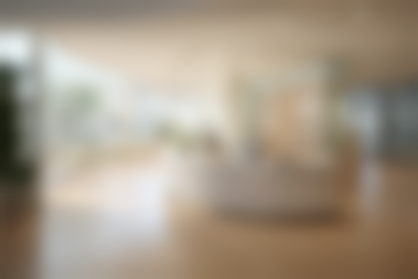 驻马店妍美医疗美容诊所