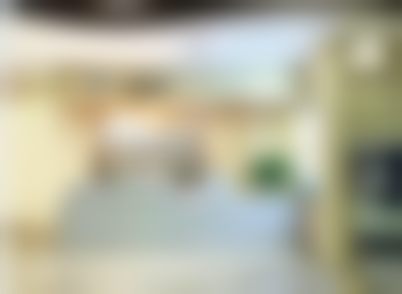 武汉碧莲盛植发医疗美容门诊部价格参考