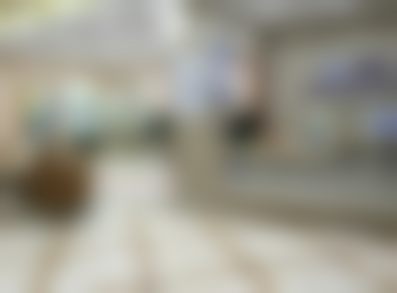 武汉碧莲盛植发医疗美容门诊部交通路线与预约